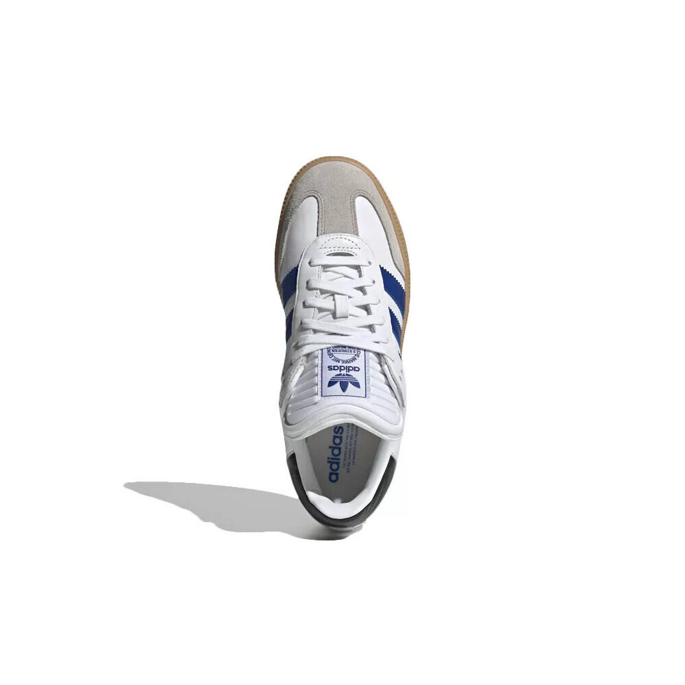 Zapatillas adidas originals Samba XLG Adidas 4/7