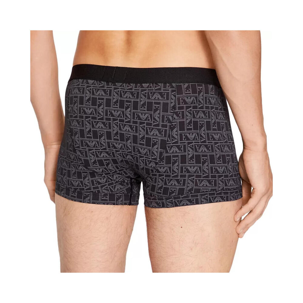 Bóxer para hombre EA7 Emporio Armani BOXER 4/5