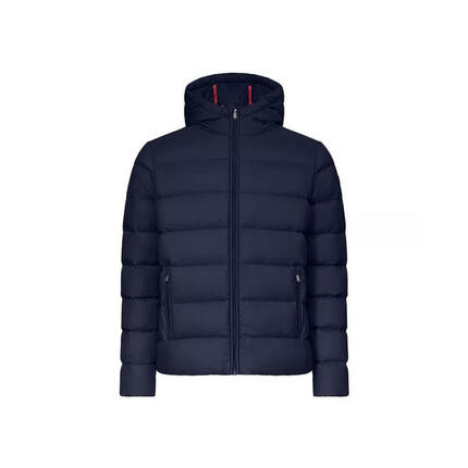 Doudoune à capuche Jott JOHN