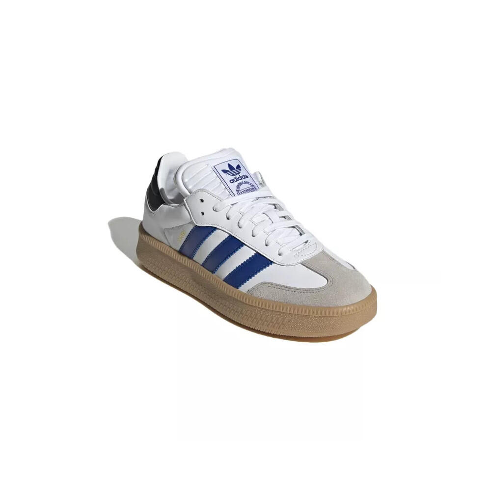 Zapatillas adidas originals Samba XLG Adidas 2/7
