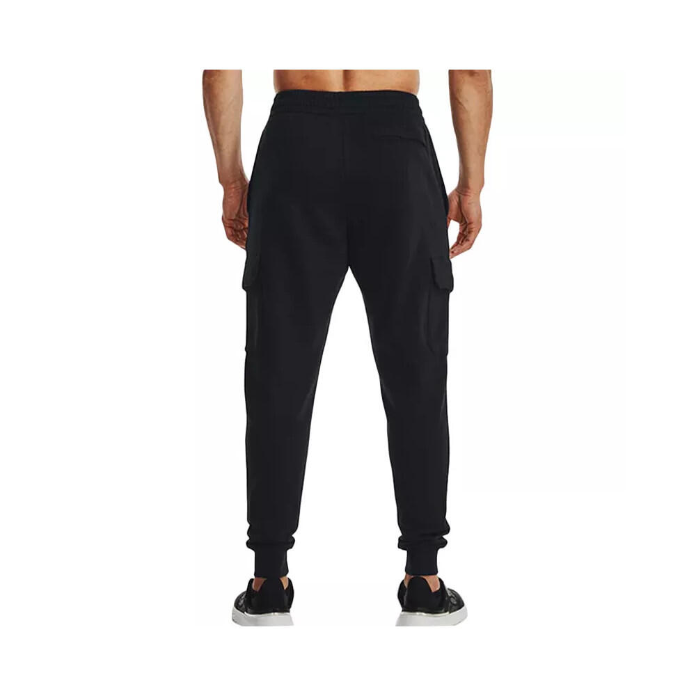 Pantalón de chándal Under Armour Rival Fleece 4/6
