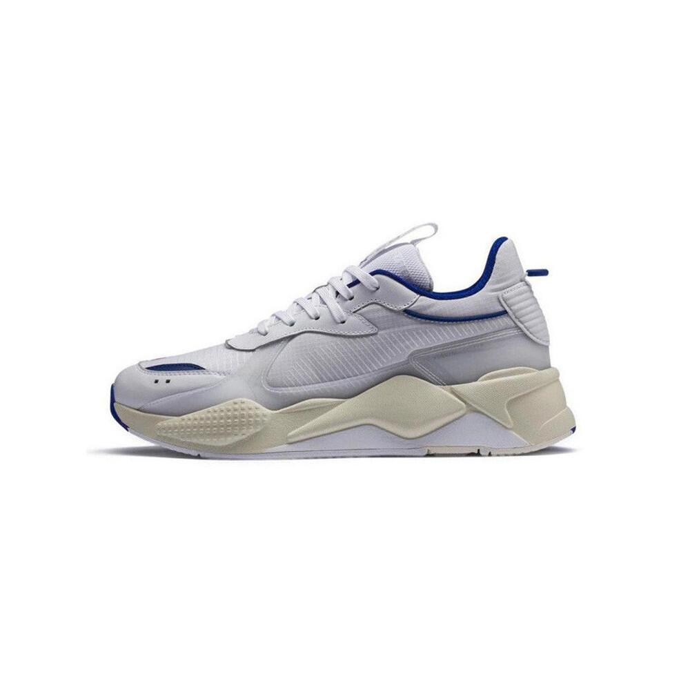 PUMA picture