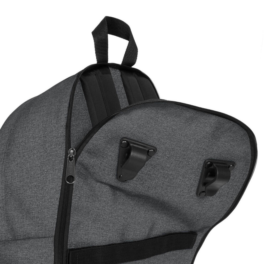 Mochila Eastpak SAC A DOS UNISEXE PADDED BIKE REFLEKS EASTPAK 4/6