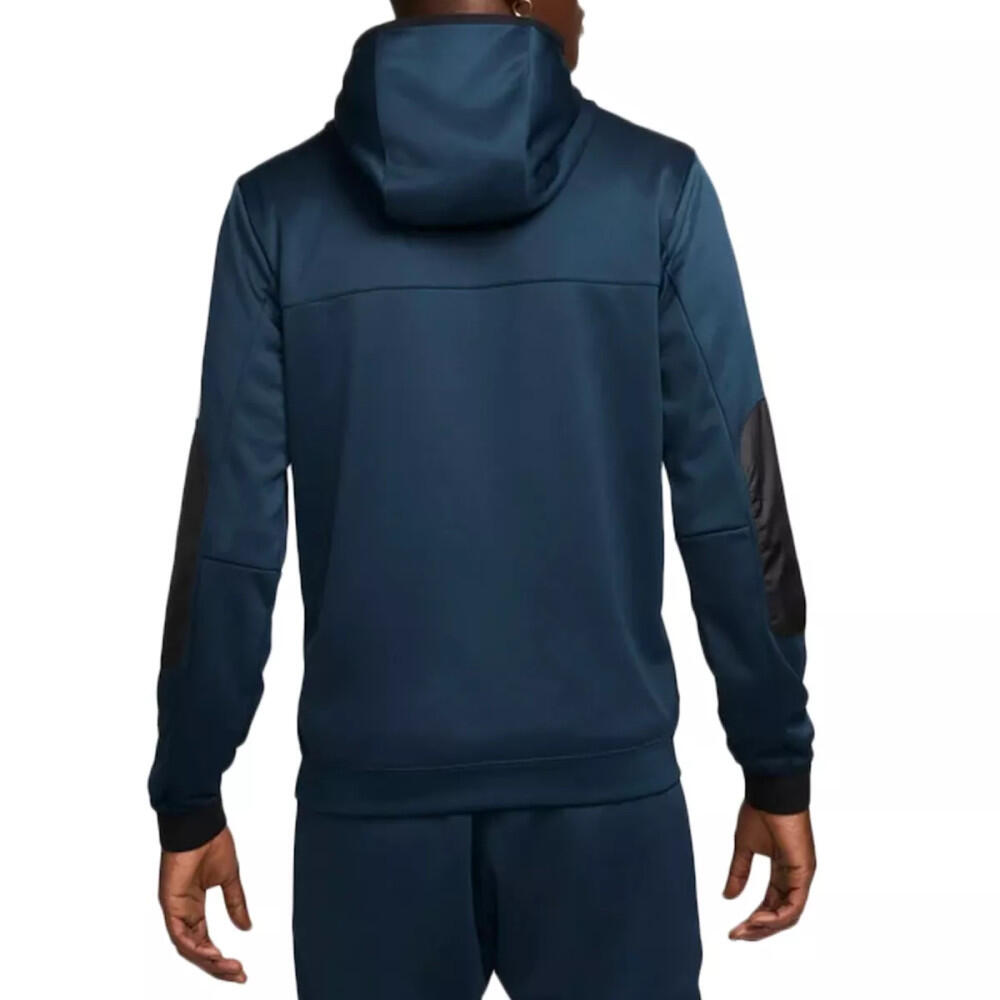 Veste de survêtement Nike NSW AIR MAX WOVEN 2/7