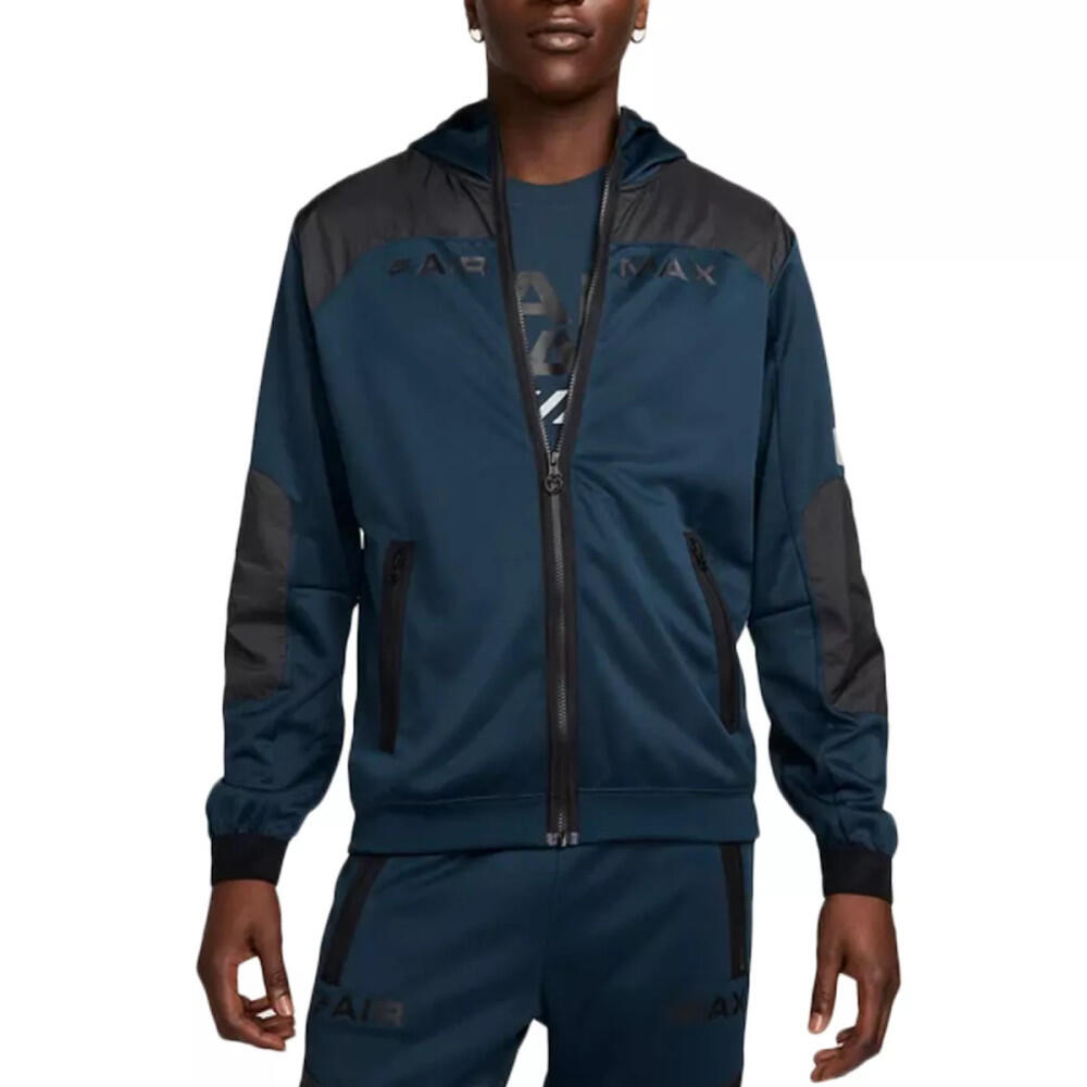 blu navy
