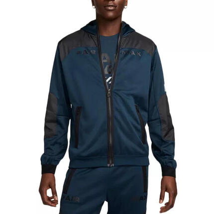 Chaqueta de chándal Nike Veste Air Max Woven NIKE