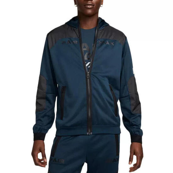 Chaqueta de chándal Nike Veste Air Max Woven NIKE