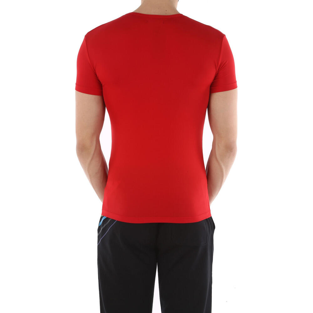 T-shirt EA7 Emporio Armani TEE-SHIRT HOMME EA7 EMPORIO ARMANI 3/3