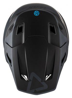 Kask pełnotwarzowy Leatt Gravity 8.0