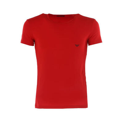 T-shirt da uomo EA7 Emporio Armani TEE-SHIRT HOMME EA7 EMPORIO ARMANI