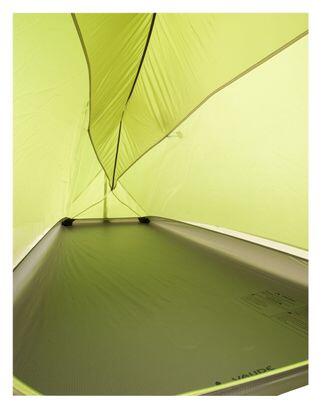 1-Personen-Zelt Taurus SUL 1P cress green 2/6