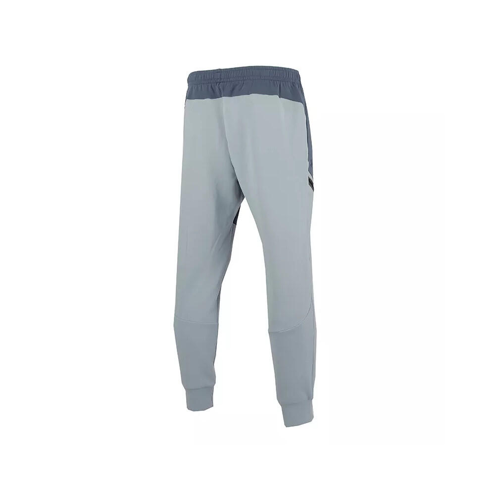 Under Armour Unstoppable Fleece Pantalon de Survêtement 2/6