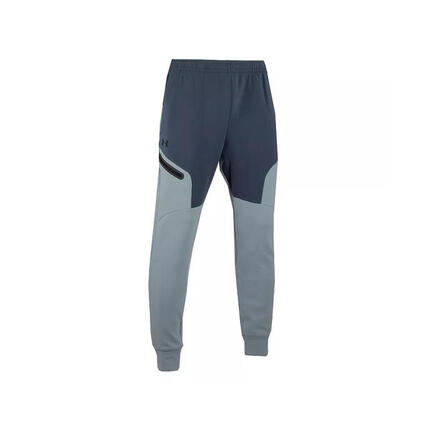 Pantalon de survêtement Under Armour UNSTOPPABLE FLC JOGGER