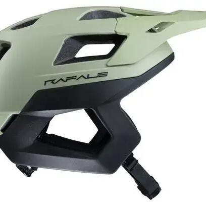Bike helmet Kenny Rafale