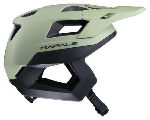 KENNY Fietshelm Kenny Rafale