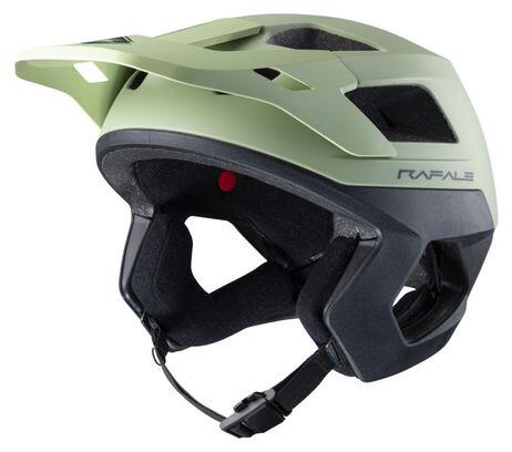 Kask rowerowy Kenny Rafale