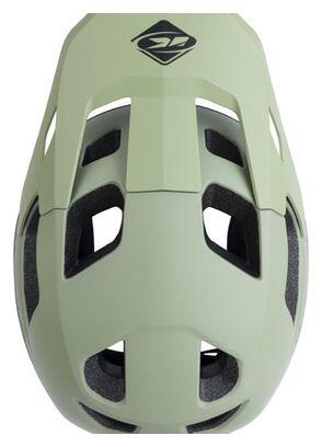 Fietshelm Kenny Rafale 4/5
