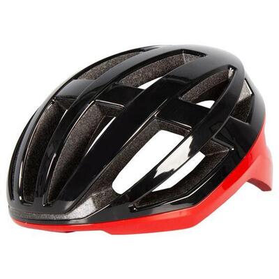 Kask rowerowy Endura FS260-PRO Helmet II