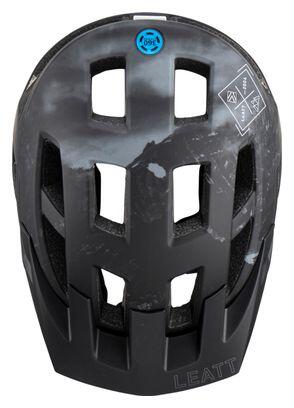 Capacete Trail 2.0 6/8