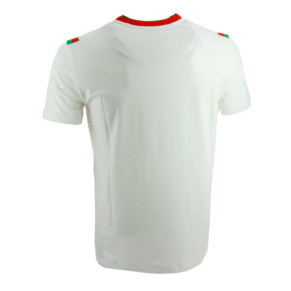 Camiseta EA7 Emporio Armani TEE-SHIRT HOMME  EA7 EMPORIO ARMANI 2/3