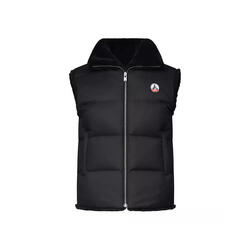 Doudoune réversible sans manches Jott DARIA 2.0 FFUR