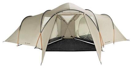 Tente Vaude Badawi Long 6P