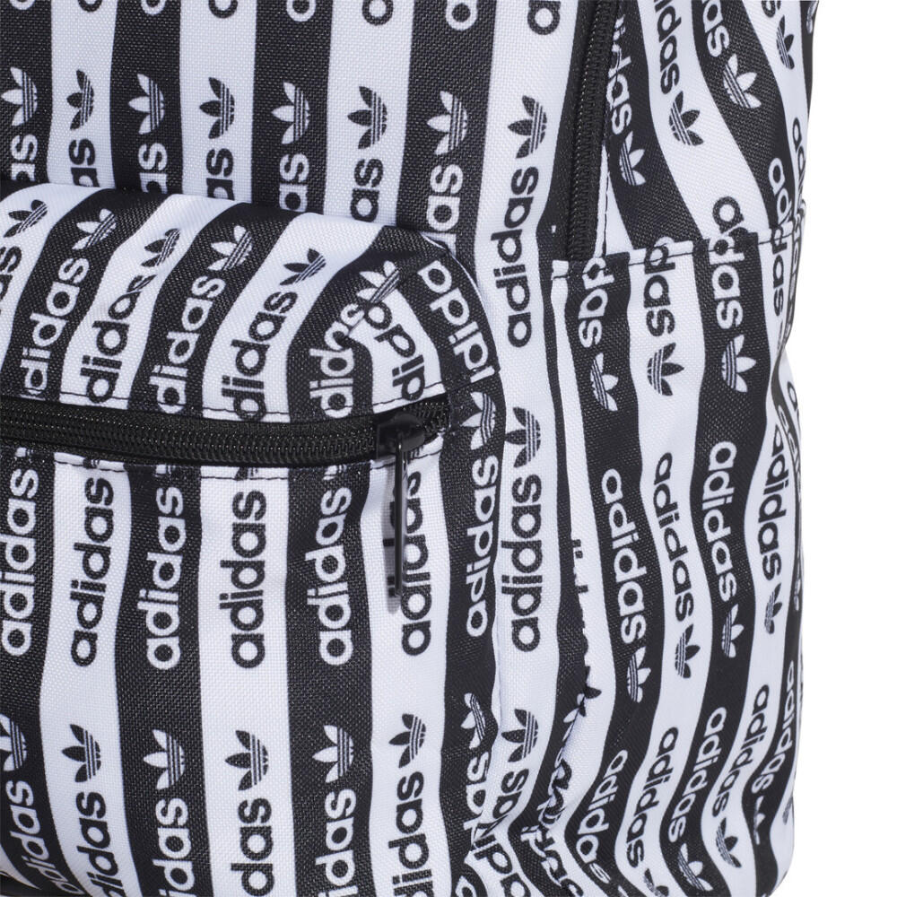 Zaino adidas originals SAC A DOS HOMME R.Y.V. ADIDAS ORIGINALS 4/7