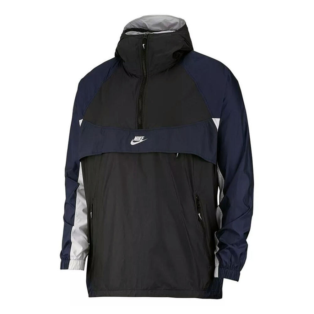 Veste coupe-vent Nike SPORTSWEAR 1/7