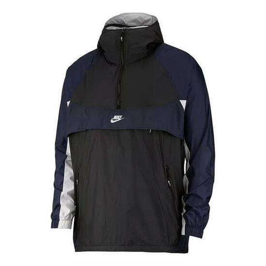 Veste coupe-vent Nike SPORTSWEAR