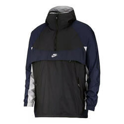 Veste coupe-vent Nike SPORTSWEAR