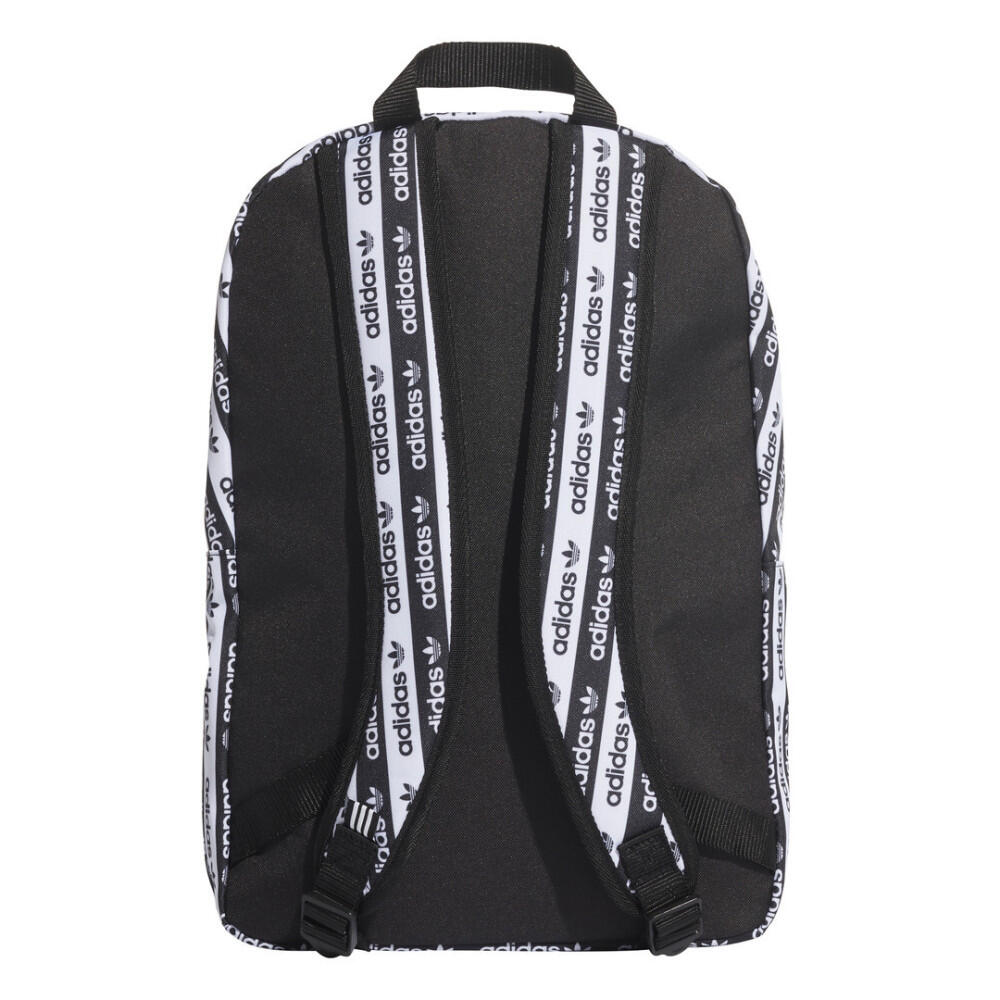 Zaino adidas originals SAC A DOS HOMME R.Y.V. ADIDAS ORIGINALS 3/7