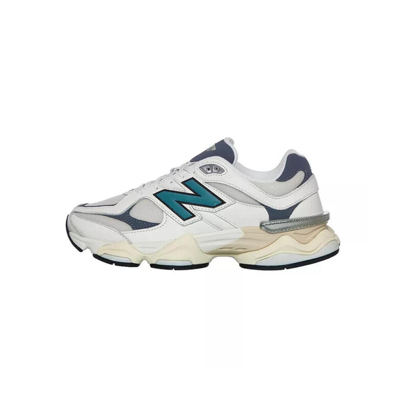Basket New Balance U9060