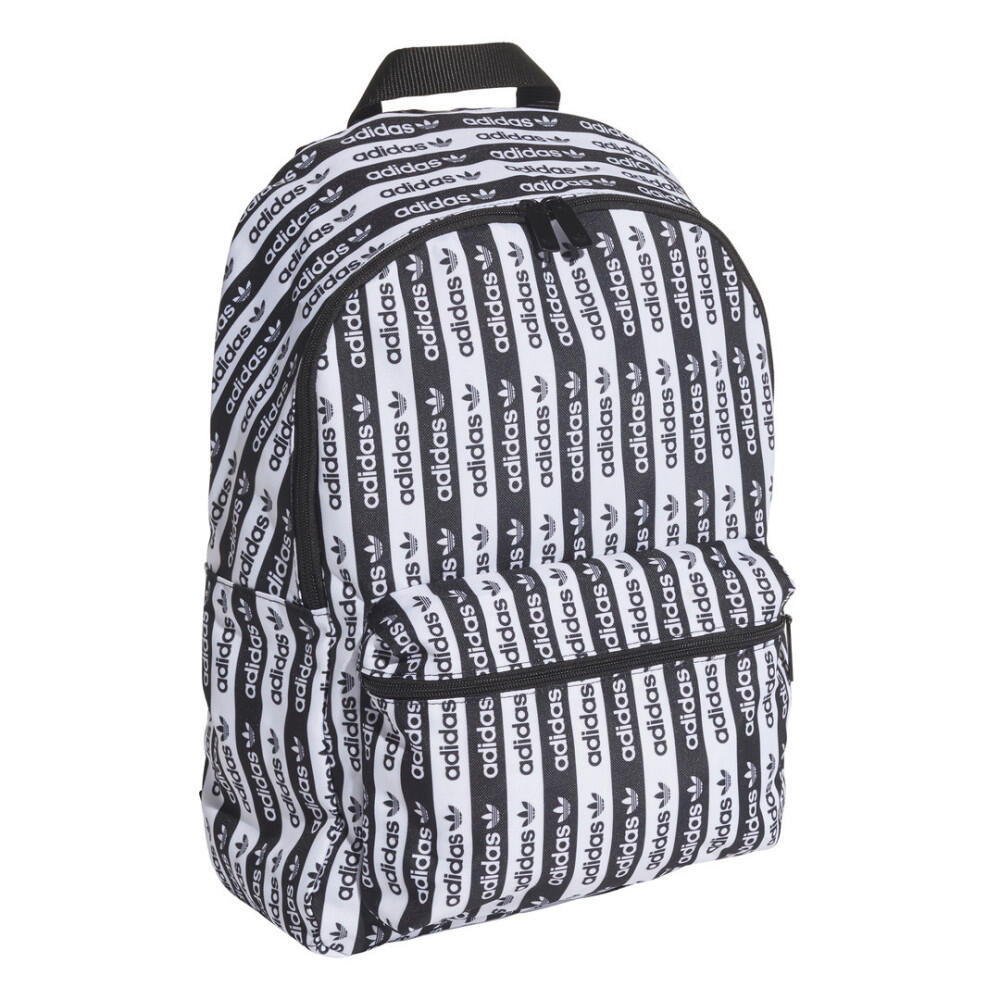 Zaino adidas originals SAC A DOS HOMME R.Y.V. ADIDAS ORIGINALS 2/7