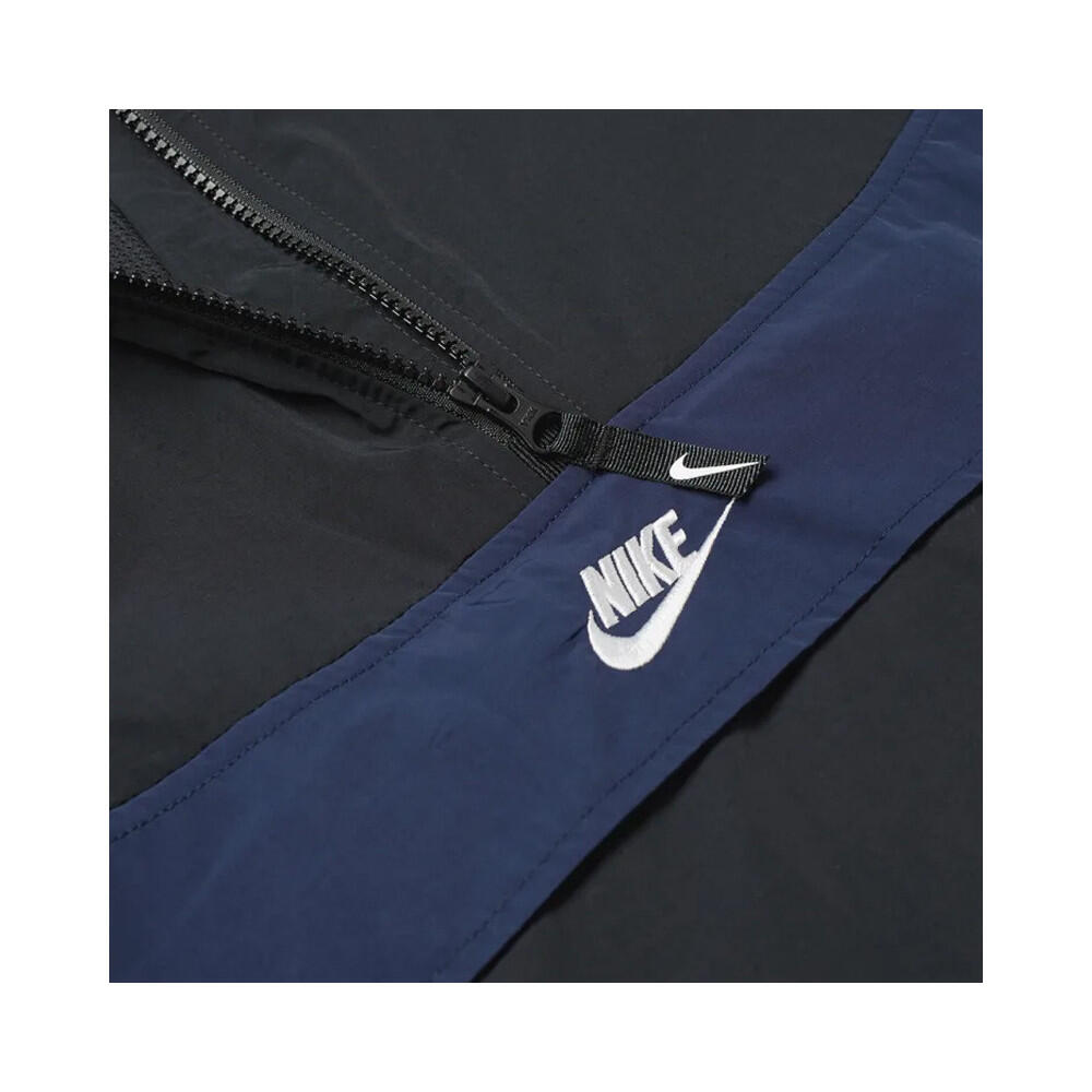 Veste coupe-vent Nike SPORTSWEAR 5/7