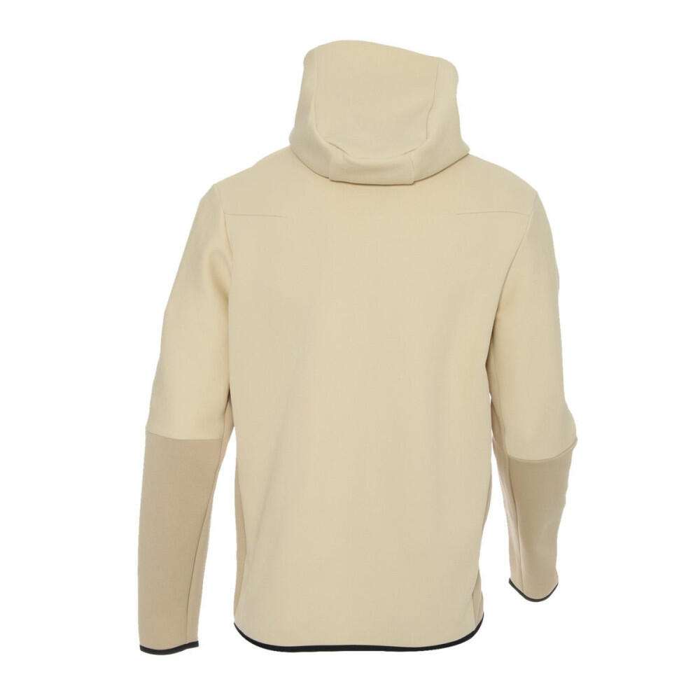 Giacca da Tuta Sportiva Nike TECH FLEECE FULL ZIP 3/3