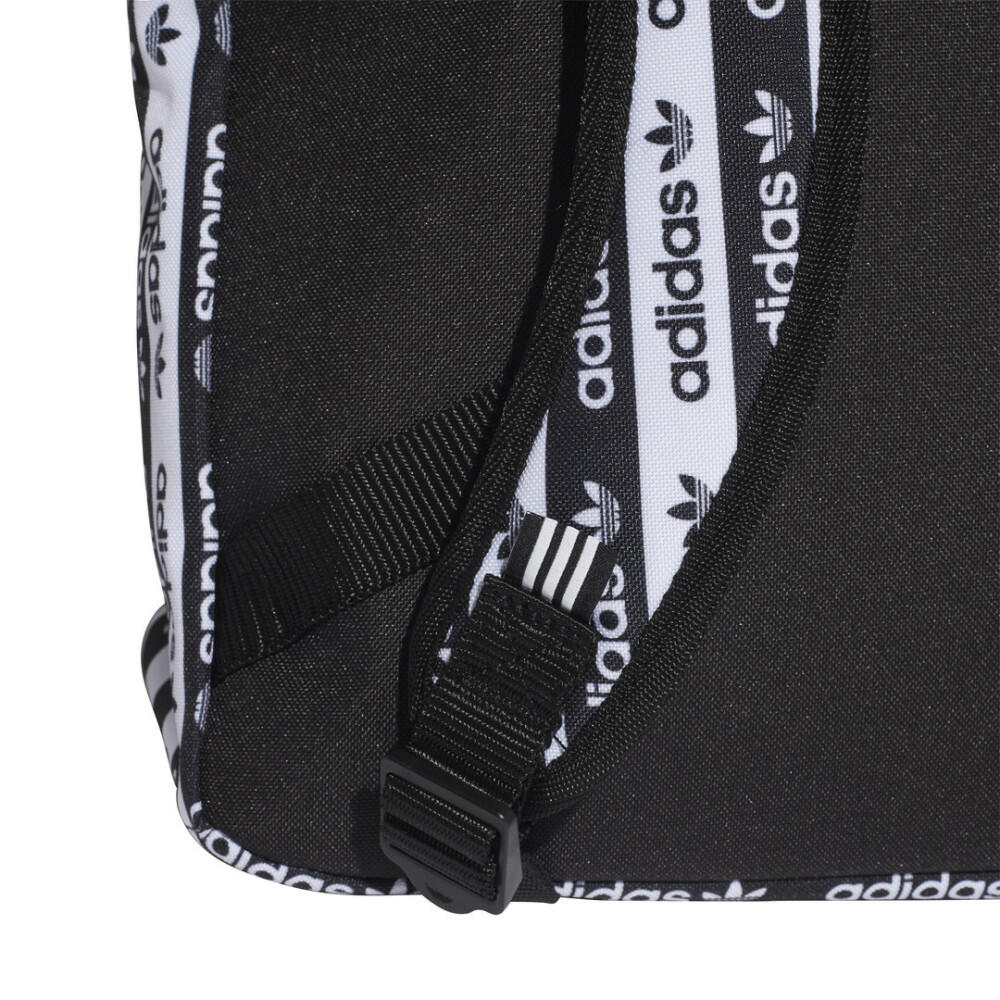 Zaino adidas originals SAC A DOS HOMME R.Y.V. ADIDAS ORIGINALS 5/7