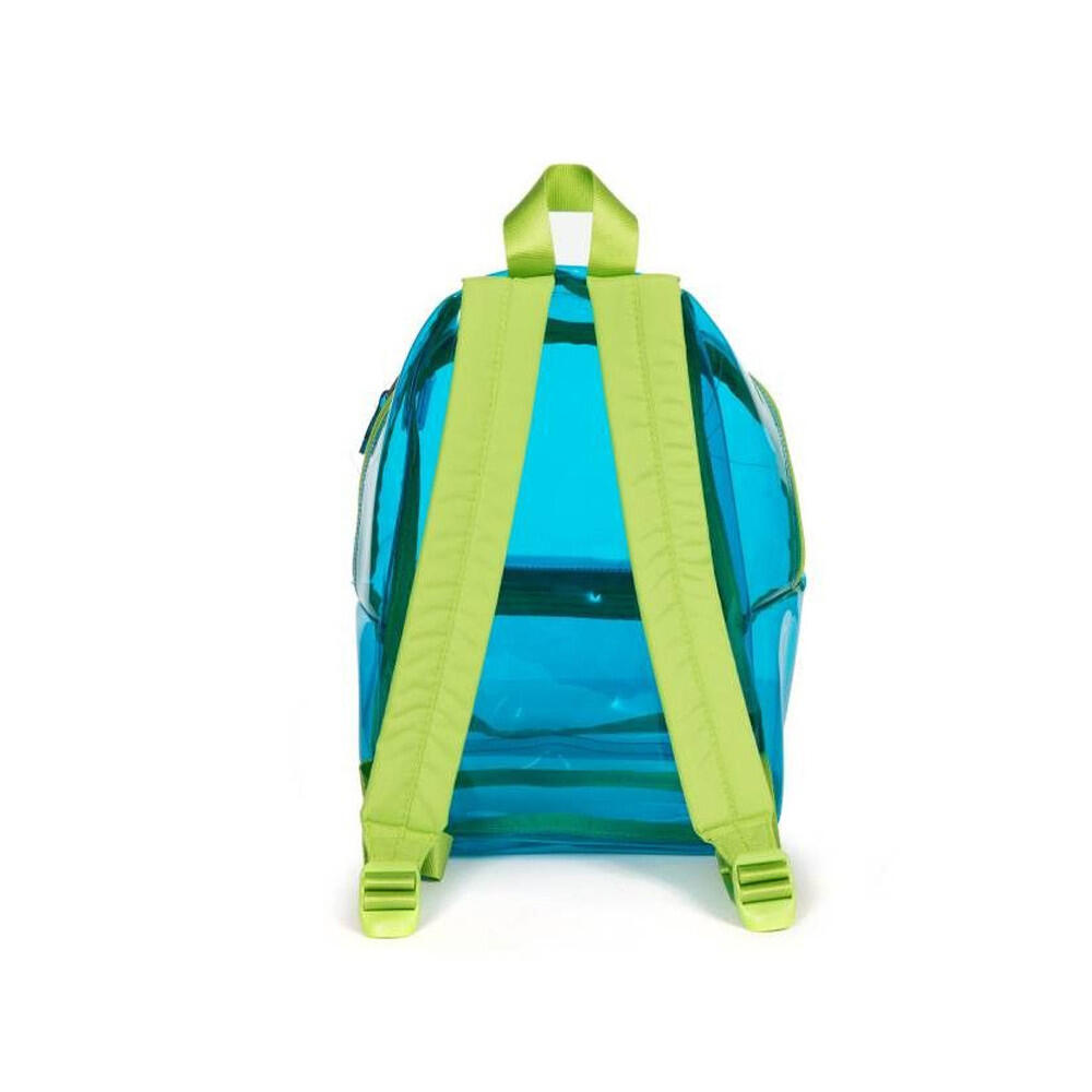 Mochila Eastpak SAC A DOS HOMME ORBIT EASTPAK 2/6
