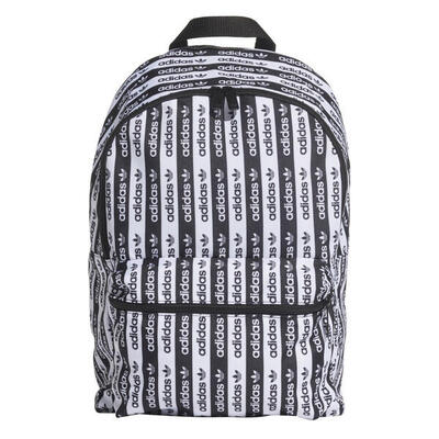 Zaino adidas originals SAC A DOS HOMME R.Y.V. ADIDAS ORIGINALS