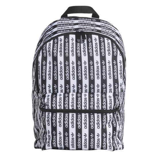 Zaino adidas originals SAC A DOS HOMME R.Y.V. ADIDAS ORIGINALS