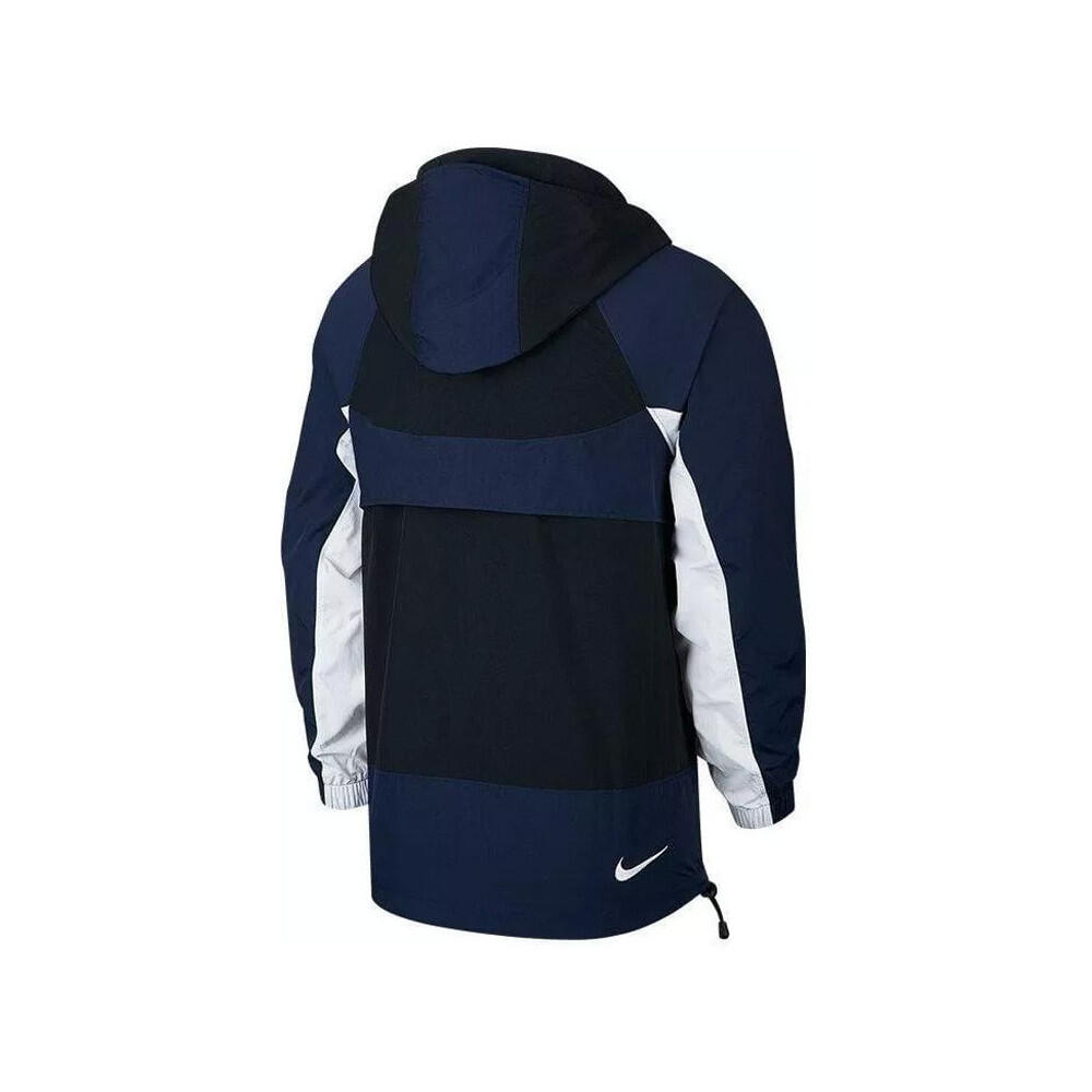 Veste coupe-vent Nike SPORTSWEAR 2/7