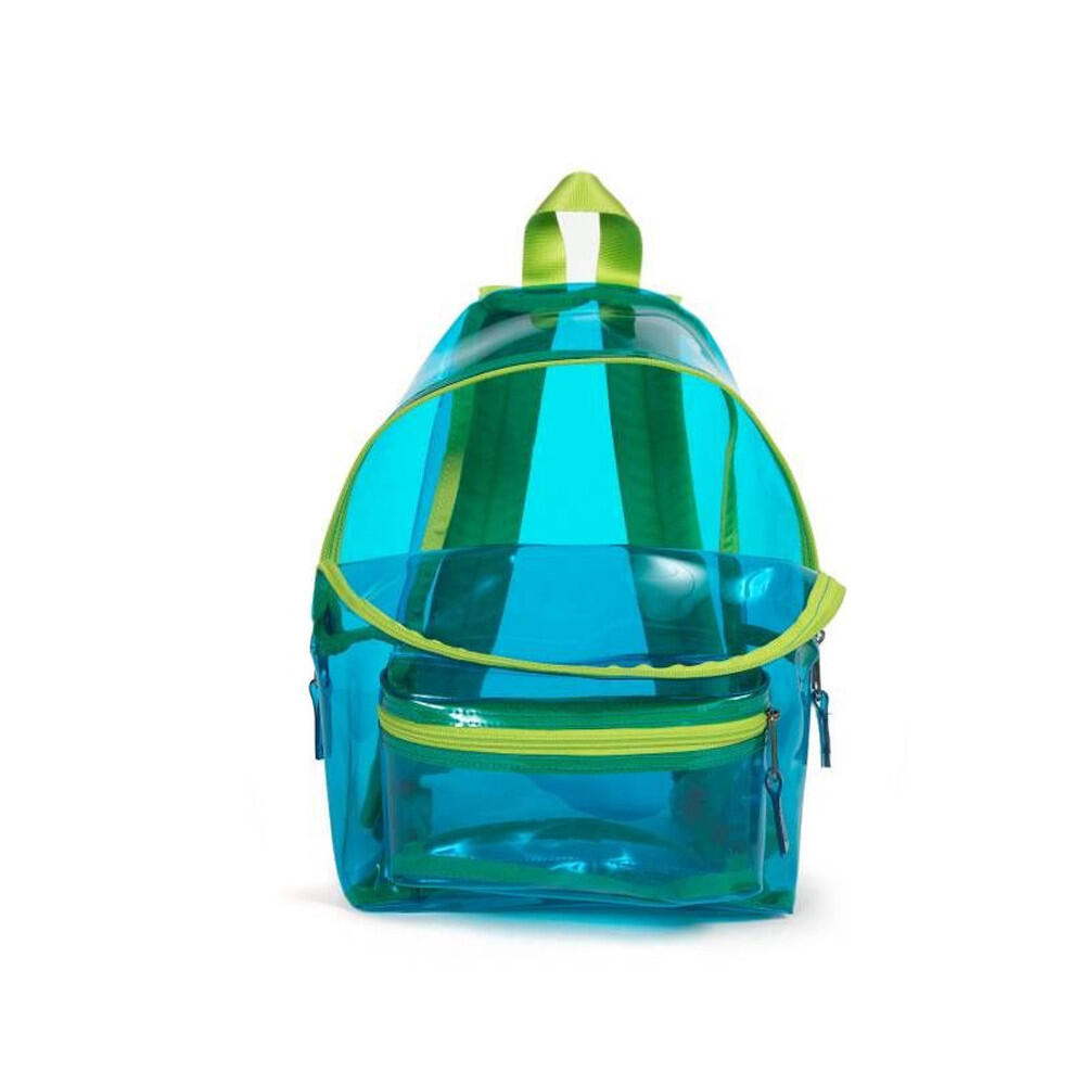 Mochila Eastpak SAC A DOS HOMME ORBIT EASTPAK 3/6