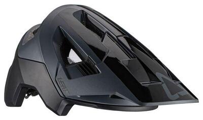 Casco Leatt MTB 4.0 All Mountain V21.1 Nero