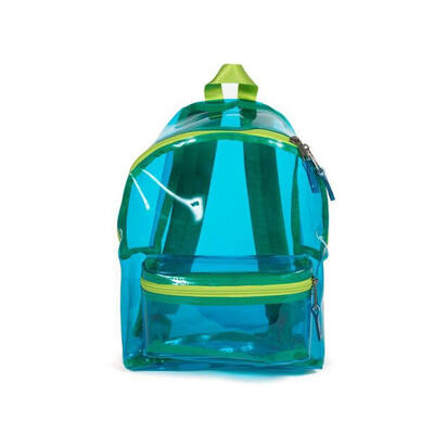 Zaino Eastpak SAC A DOS HOMME ORBIT EASTPAK