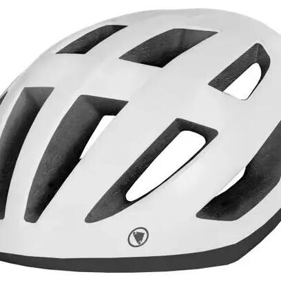 Endura Xtract Mips® Helmet White