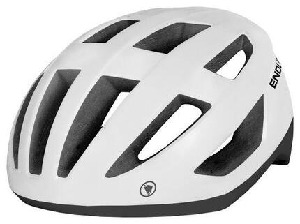 Endura Xtract MIPS Helm Schwarz