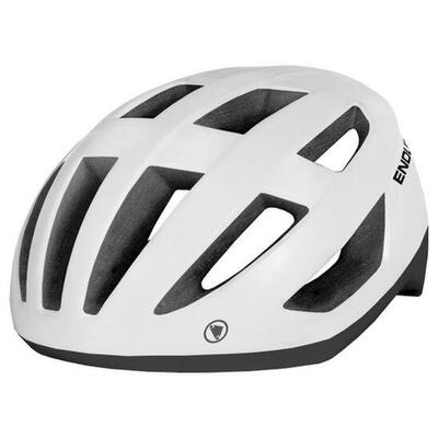 Kask rowerowy Endura Xtract