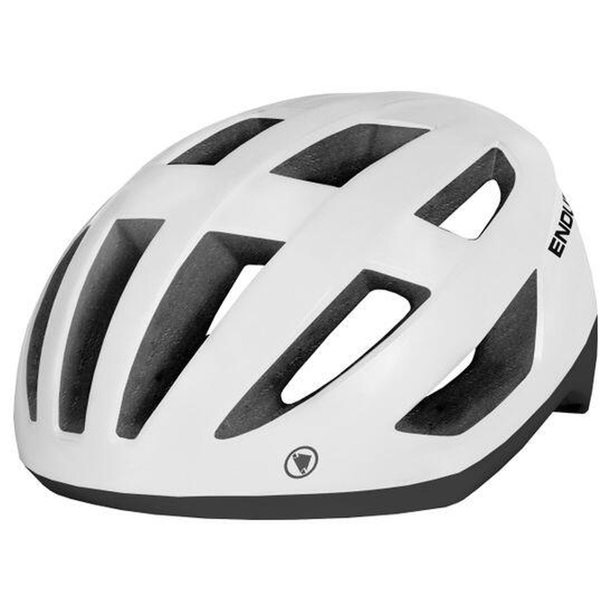 Kask rowerowy Endura Xtract