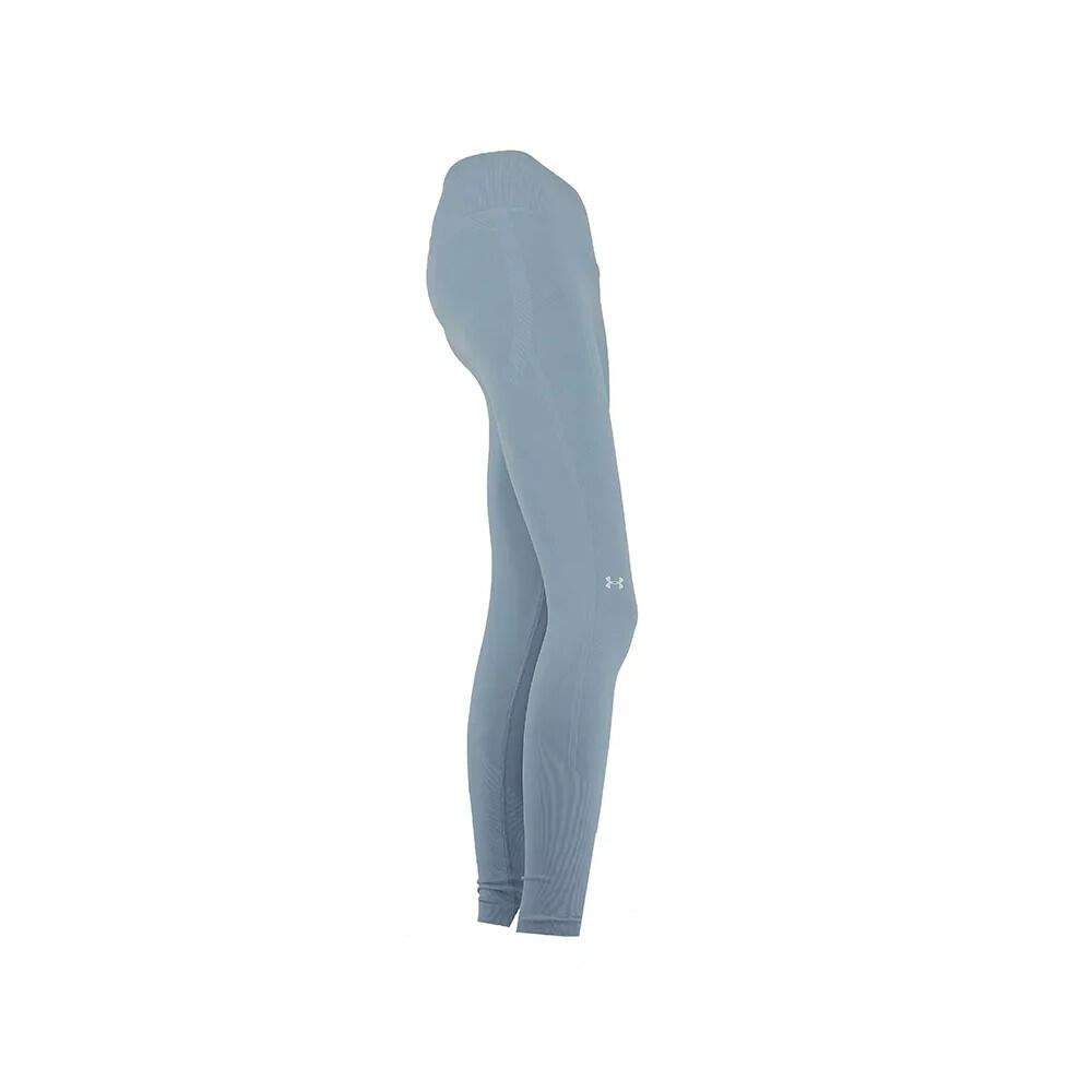 Under Armour Vanish Seamless Legging Femme 3/4