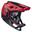 Casque Kenny Split
