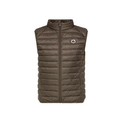 Chalecos Hombre Jott Tom Noos